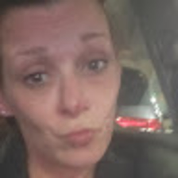 amandah634